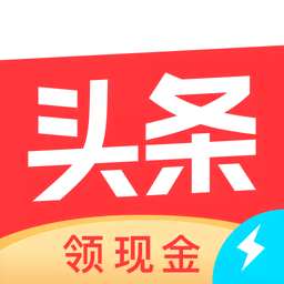 九游国际：探索游戏世界的新体验