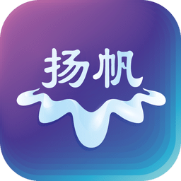 深入了解安博体育大厅娱乐，社交与竞争的完美结合