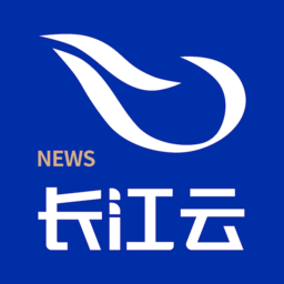 探索乐鱼在线的最新热门游戏推荐