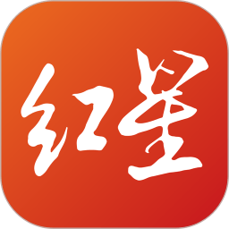 乐鱼国际：安全可靠的在线博彩平台介绍