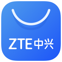 半岛娱乐:内幕揭秘那些不为人知的游戏