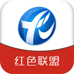 爱游戏官方为你推荐的2023热门游戏