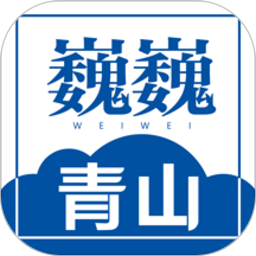 皇冠国际是什么软件在线？专家观点与建议