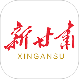奇异果综合体育：探索运动与健康的完美结合