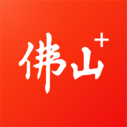 奇异果综合体育：探索运动与健康的完美结合