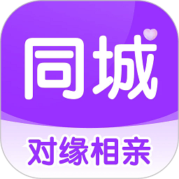 华体网官网：足球迷们的专属平台