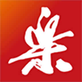 米兰官方平台发布新球衣设计和发售时间